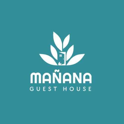 Manana House Plovdiv Exterior foto